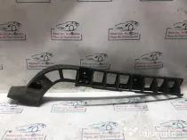 Suport dreapta bara spate Skoda RAPID - Motorina 2015