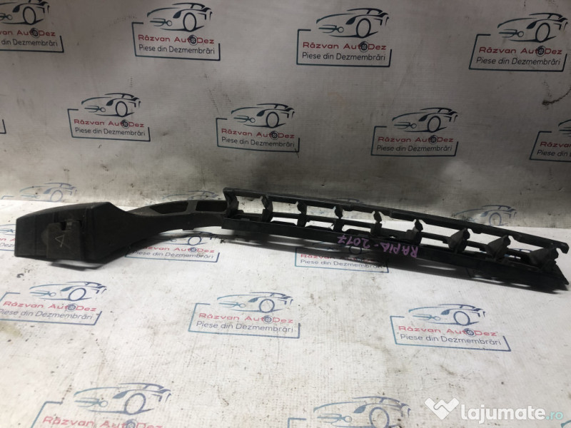 Suport dreapta bara spate Skoda RAPID - Motorina 2015