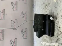 Broasca dreapta spate Dacia Sandero 3 - Benzina 2021