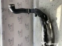 Furtun intercooler Skoda Yeti 2.0 Motorina 2012