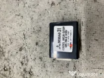 Modul electronic Mitsubishi ASX 1.8 Motorina 2012