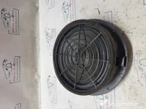 Boxa dreapta fata Audi A4 B8 - Motorina 2011