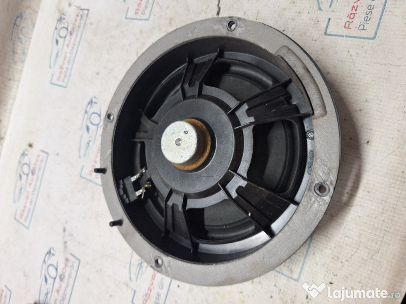 Boxa dreapta fata Audi A4 B8 - Motorina 2011