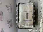 Airbag pasager Mitsubishi ASX 1.8 Motorina 2012