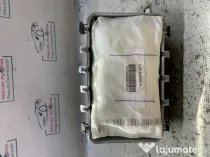 Airbag pasager Mitsubishi ASX 1.8 Motorina 2012