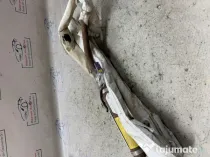 Airbag cortina stanga Audi A3 - Motorina 2010