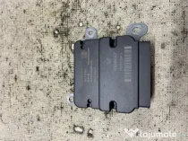 Modul airbag Dacia Duster 1.5 Motorina 2015