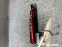 Maner exterior stanga spate Mazda CX-5 - Motorina 2019