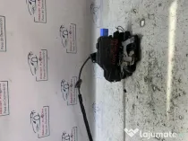 Broasca dreapta spate Volkswagen Polo 1.2 Benzina 2001