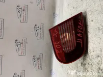 Stop stanga hayon Volkswagen Eos - Motorina 2006