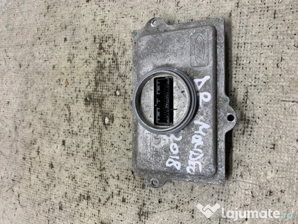 Modul xenon dreapta Ford Mondeo - Motorina 2018