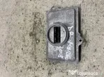 Modul xenon dreapta Ford Mondeo - Motorina 2018