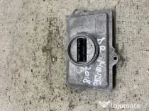 Modul xenon dreapta Ford Mondeo - Motorina 2018