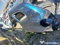 Aripa Stanga Spate Dacia Duster 1.3 Benzina 2019