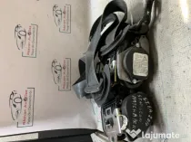 Set Centuri fata cu capsa Seat Leon - Motorina 2010