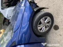 Aripa Dreapta Fata Volkswagen Polo 1.0 Benzina 2019