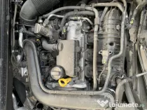 Motor dezechipat Skoda Kamiq 1.0 Benzina 2024