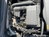 Motor dezechipat Volkswagen Golf 7 Break 1.4 Benzina 2015