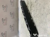 Suport stanga bara spate Skoda Fabia - Motorina 2011