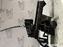 Broasca dreapta spate Ford Focus 2 - Motorina 2010