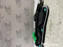 Macara geam stanga spate Skoda Octavia 4 - Motorina 2020