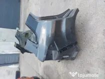 Aripa Dreapta Spate Ford Ecosport 1.0 Benzina 2019