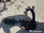 Fuzeta cu amortizor dreapta fata Ford Kuga 2.0 Motorina 2010