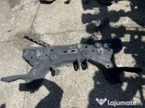 Jug motor Ford B-MAX 1.0 Benzina 2015