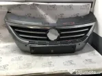 Grila bara fata Volkswagen Passat CC - Motorina 2010