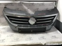 Grila bara fata Volkswagen Passat CC - Motorina 2010