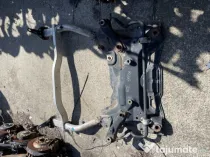 Jug motor Peugeot 508 Break 1.6 Motorina 2012