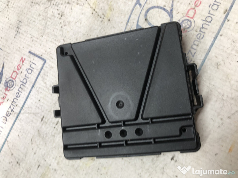 Modul faruri adaptive Seat Leon 1.5 Benzina 2019