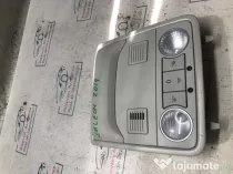 Plafoniera Seat Leon 1.5 Benzina 2019