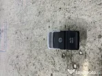 Buton frana mana Volkswagen Passat B8 - Motorina 2016