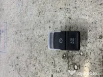 Buton frana mana Volkswagen Passat B8 - Motorina 2016