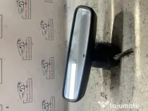 Oglinda retrovizoare interior BMW X1 - Motorina 2010
