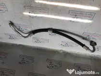 Conducta AC Mercedes C-Class W204 2.2 Motorina 2012