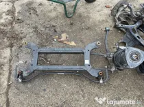 Punte spate Renault Megane 5 - Electric 2024