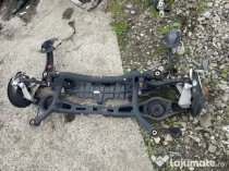 Punte spate Volkswagen Passat B7 Break 2.0 Motorina 2017