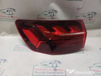 Stop stanga aripa Audi A4 B9 Break - Motorina 2023