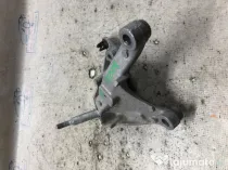 Suport cutie Dacia Duster 1.5 Benzina 2019