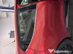 Usa dreapta spate Renault Clio 4 1.5 Motorina 2015