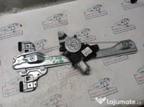 Macara geam stanga spate Opel Mokka - Motorina 2015