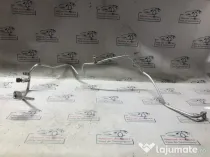 Conducta AC Dacia Duster 1.5 Motorina 2019