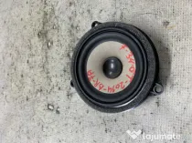 Boxa dreapta fata BMW Seria 3 GT F34 - Motorina 2014