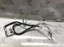 Conducta AC Dacia Duster 1.5 Motorina 2019