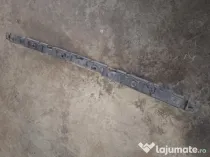 Suport bara spate Volkswagen Polo - Motorina 2001