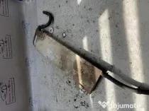 Radiator combustibil Mitsubishi ASX 1.8 Motorina 2012