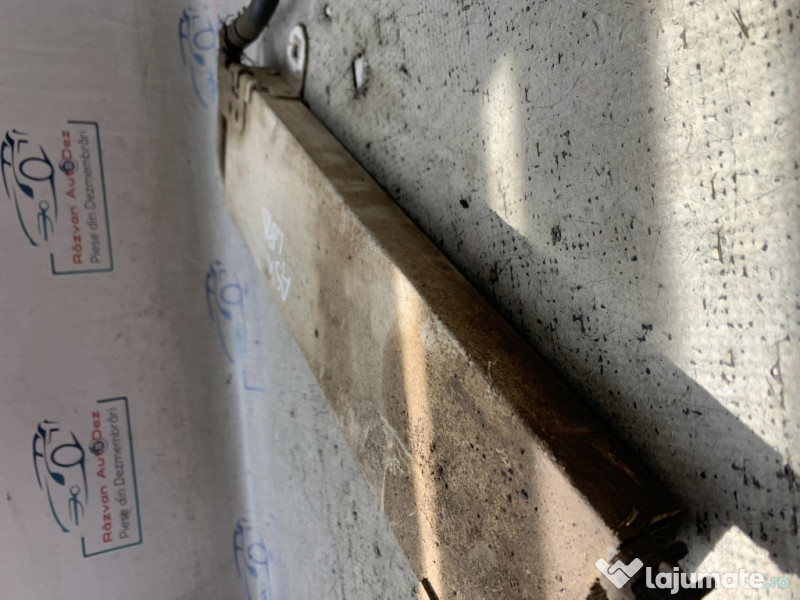 Radiator combustibil Mitsubishi ASX 1.8 Motorina 2012