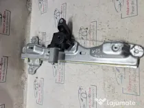 Macara geam stanga spate Renault Kadjar - Benzina 2015